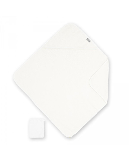 Sortie de bain Mini