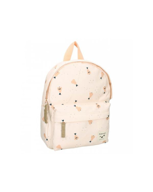 Sac à dos enfant Picture this