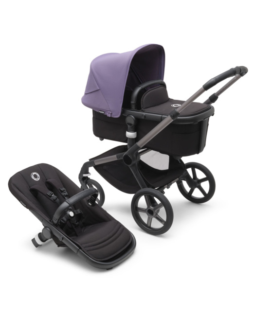Poussette canne bugaboo online