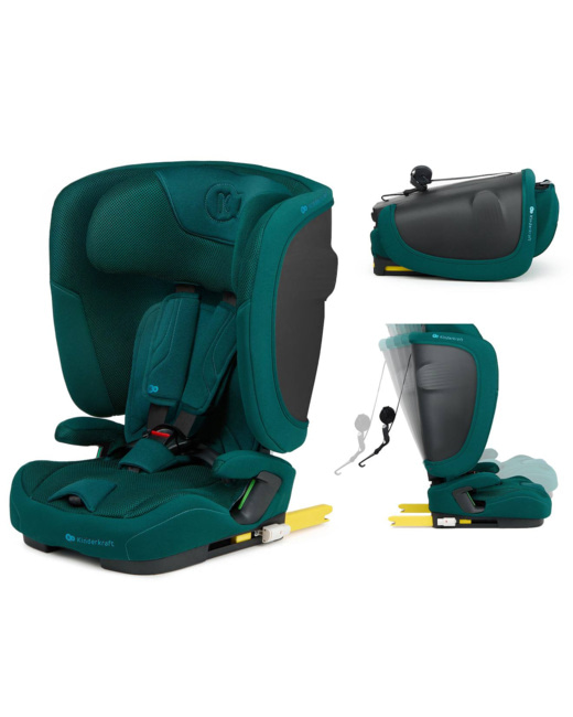 Siege auto Fix2go i Size