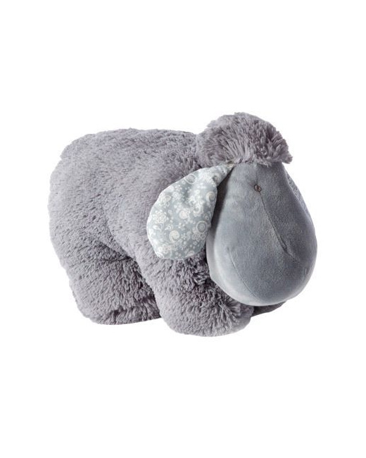 Peluche Mouton Nuages XL