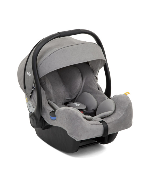 Housse pour siège auto i-Gemm
