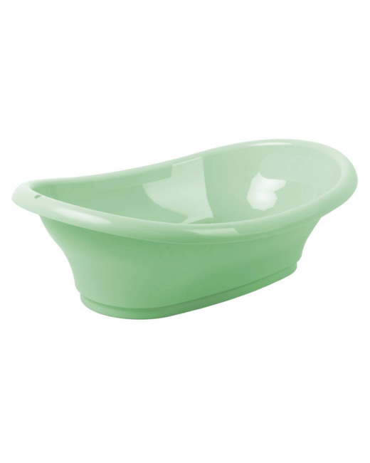 Baignoire Vasco