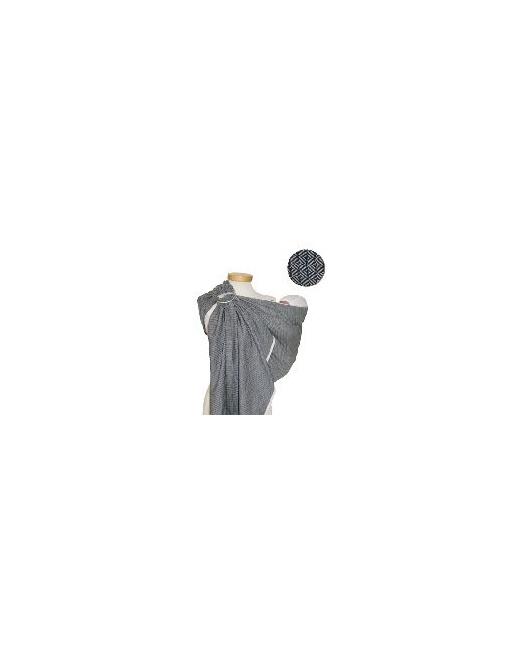 Porte bebe Baby Carrier STORCHENWIEGE Comparateur Avis Prix