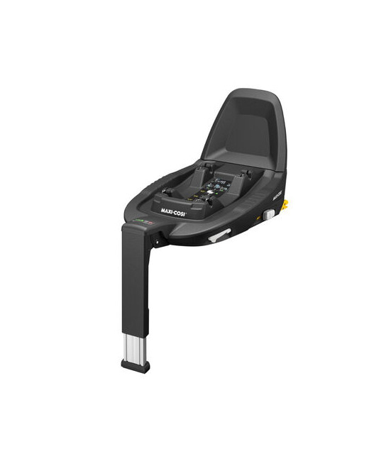 Key of D Wooden Whistle VD-03 Hand Carved Flute Folk Wind Music Instrument Irish longitudinal flute Handmade Woodwind Brown : Wooden Whistle iVolga PDС-03 key of D Great Sound Hand