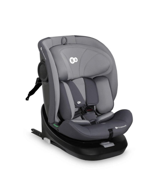 Siège auto i-grow i-size 
