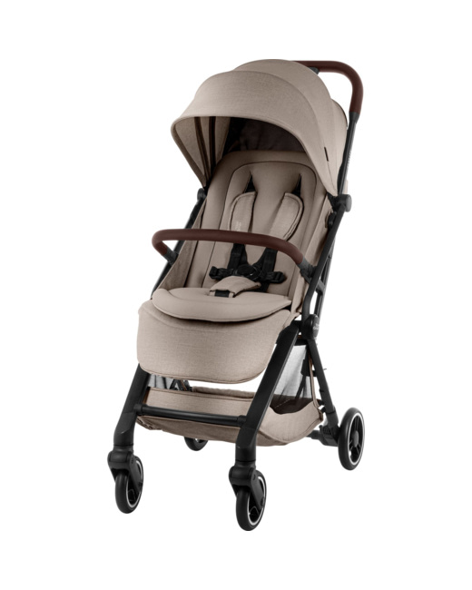 Poussette cabine FLYLITE
