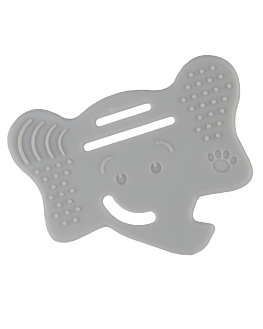 Anneau de dentition