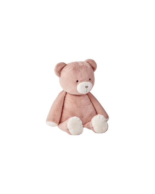 Peluche large Ours