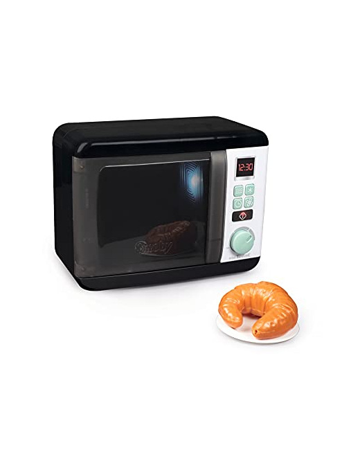 Jeu d'imitation Micro-ondes Tefal