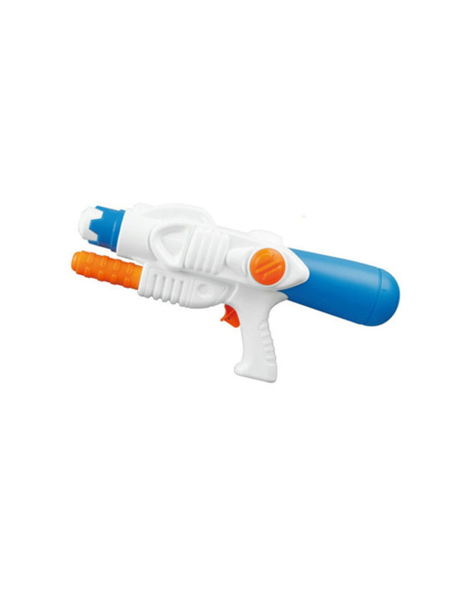 Pistolet à eau 