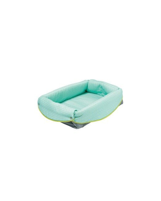 Réducteur de lit évolutif Baby Star