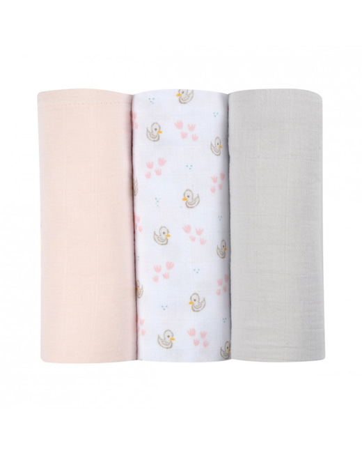 Pochette online lingette beaba