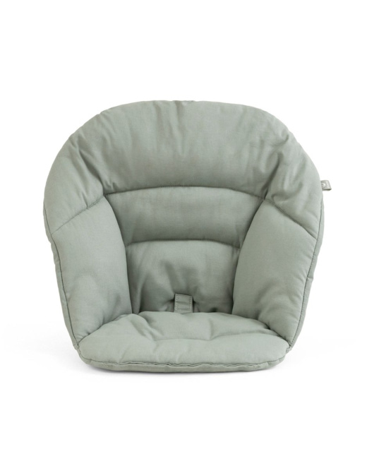 Coussin Clikk