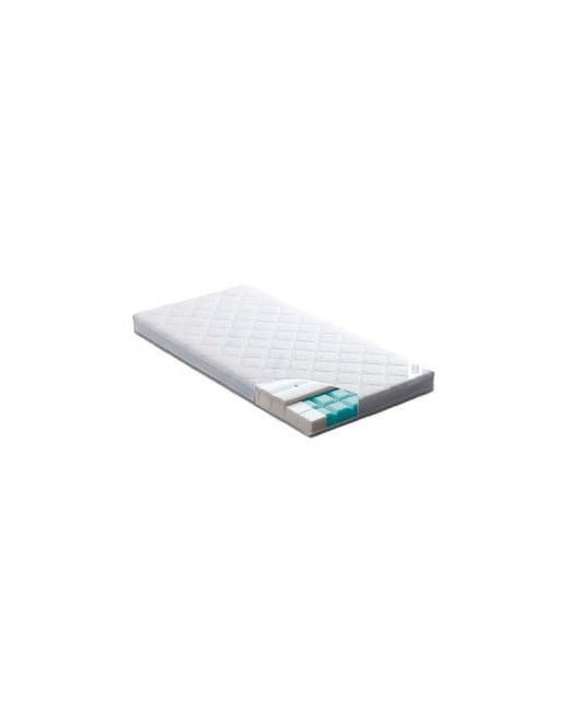 Matelas Poussière d'étoiles