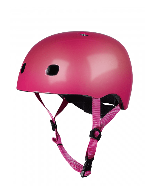 Casque