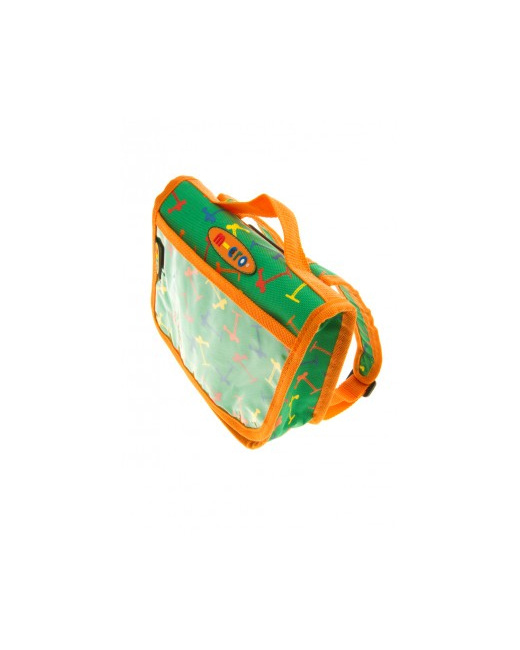Petit sac à dos
