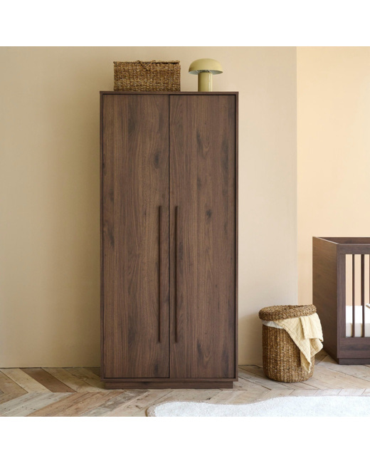 Armoire enfant Noma