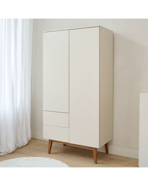 Armoire Enfant Et Bébé Amande