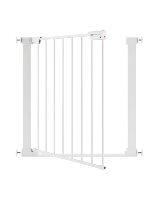 Barrière de sécurité SAFE SNAP