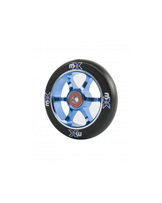 Roue trottinette MX