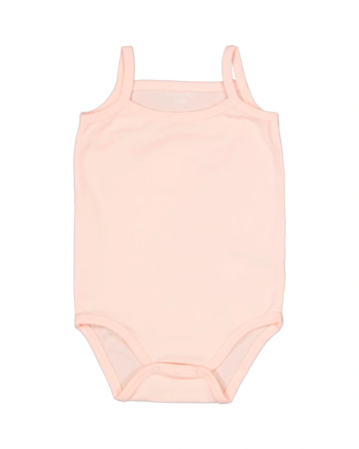 Body bébé