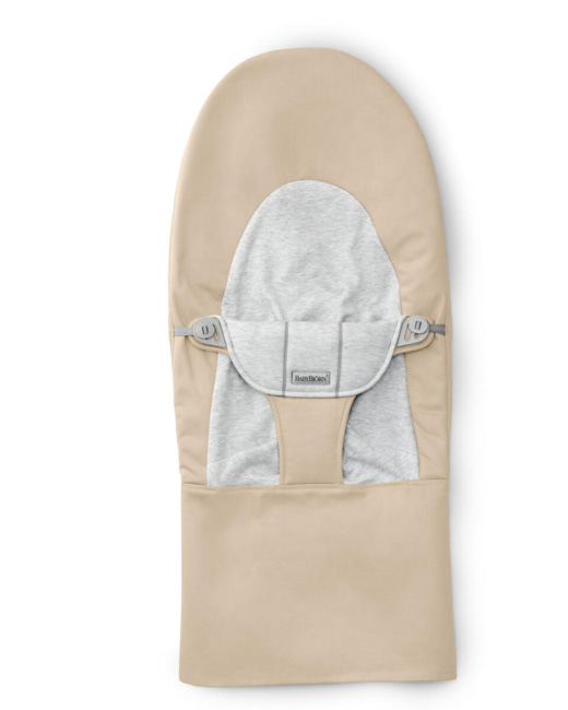Housse pour Transat Balance Soft