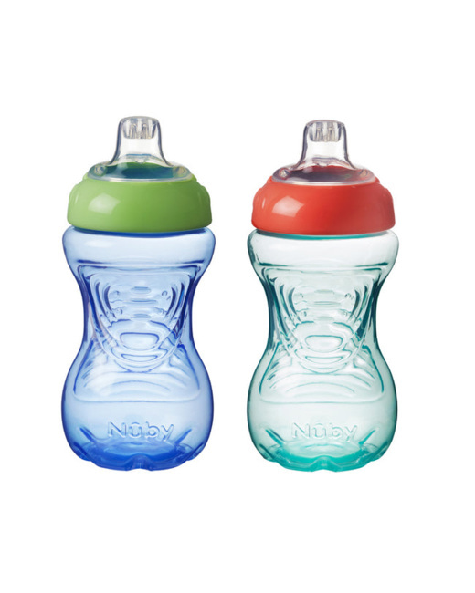 Tasse Easy Grip