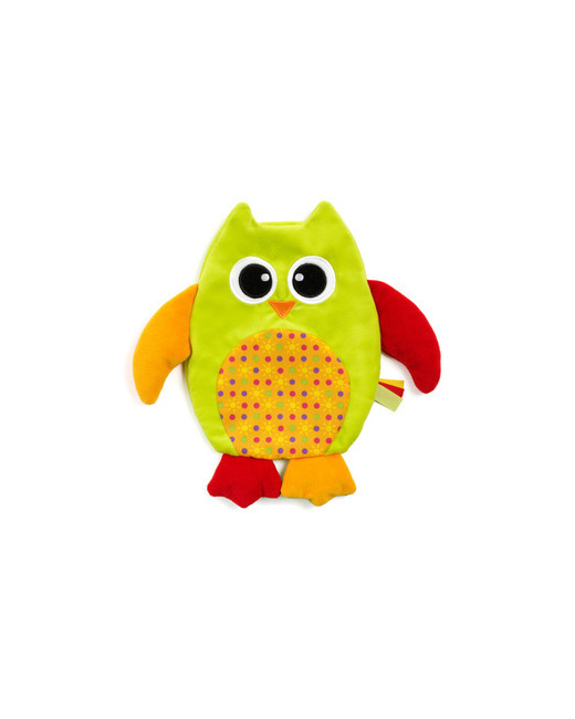 Doudou Ziboux