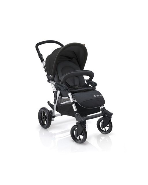 Poussette Neo CONCORD Comparateur Avis Prix