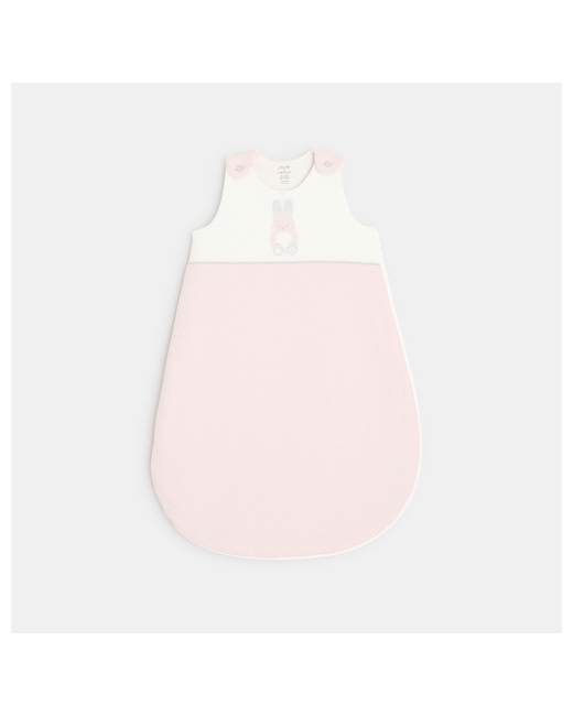 Gigoteuse fantaisie lapin