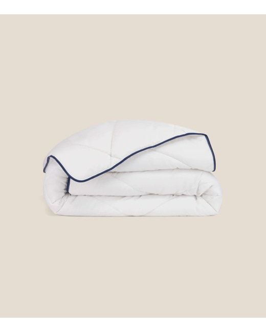 Couette tempérée