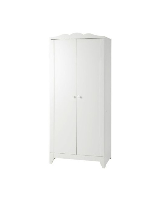 Ikea leksvik armoire shop