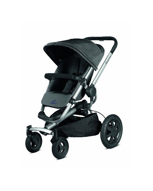 Poussette quinny new arrivals buzz prix