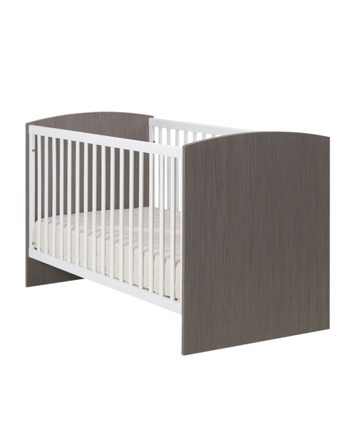 Trotteur balancelle clearance bébé 9