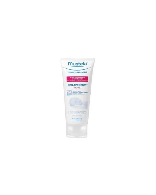 Stelaprotect Lait corps
