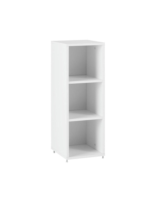 Petite bibliothèque Arthur