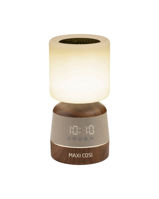 Veilleuse Soothe Pro