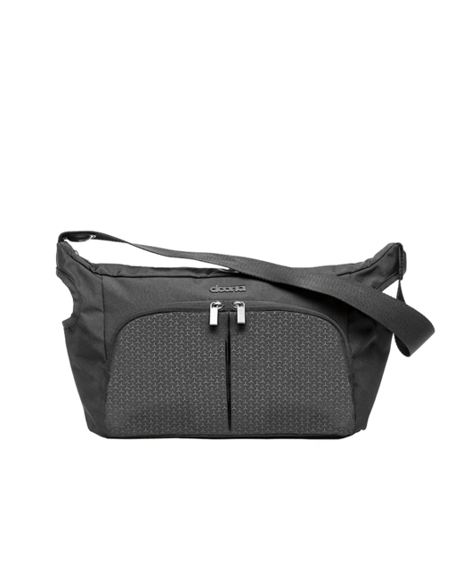 Sac à langer Essentiel
