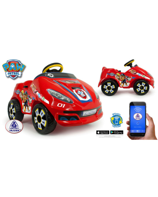Porteur moto cross molto store