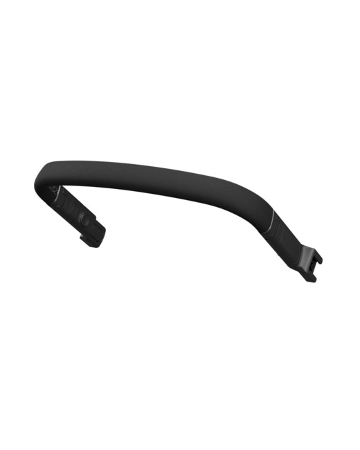 Barre de maintien pour poussette Fame Cabin