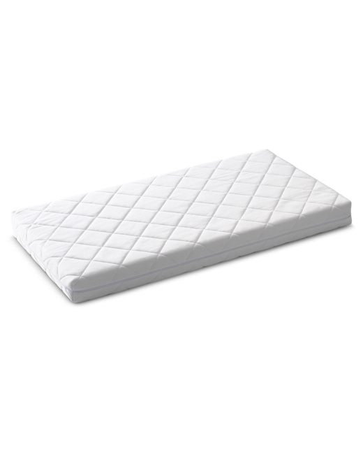 Matelas Bébé Nova Premium En Mousse