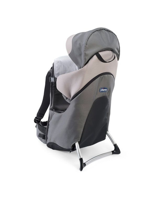 Porte bébé dorsal chicco avec roues new arrivals
