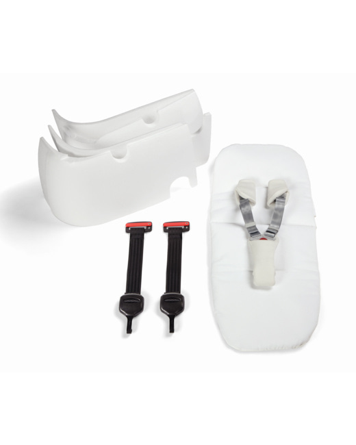 Kit auto Culla Grande