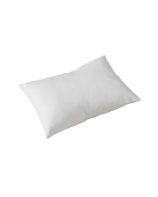 Coussin pour fauteuil d'allaitement