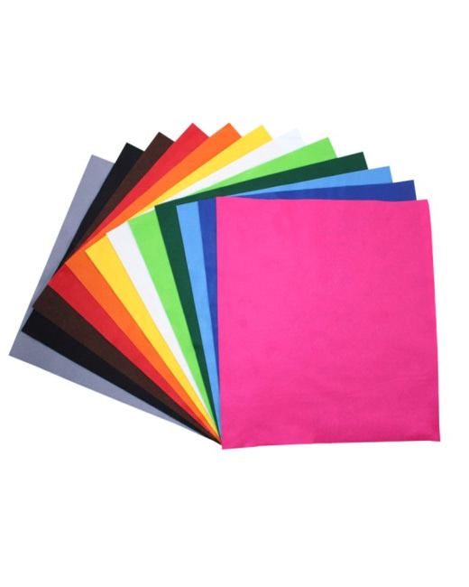 Feutrine 1 mm