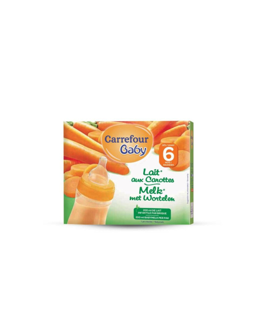Rehausseur gonflable carrefour hotsell