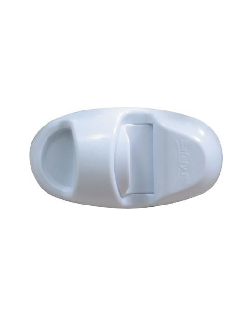 Bloque placard adhesif