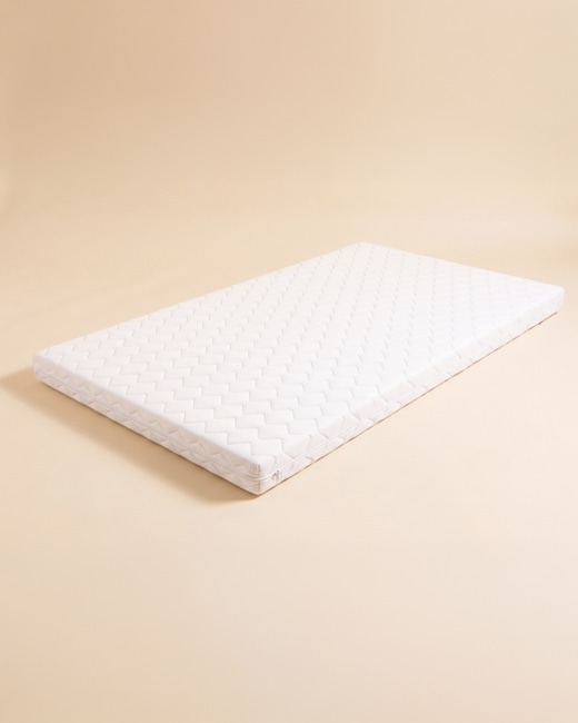 Matelas mousse Luna