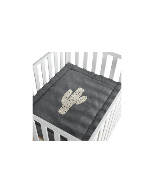 Tapis fond de parc 73x93